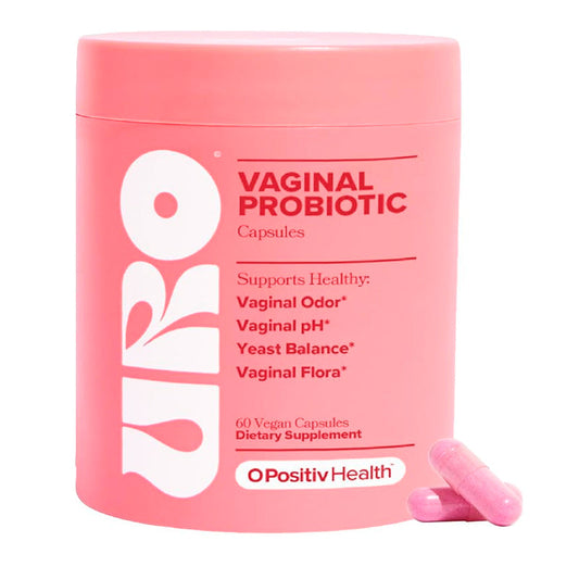 Uro Probioticos Original